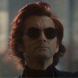 Meet your Posher, Etta